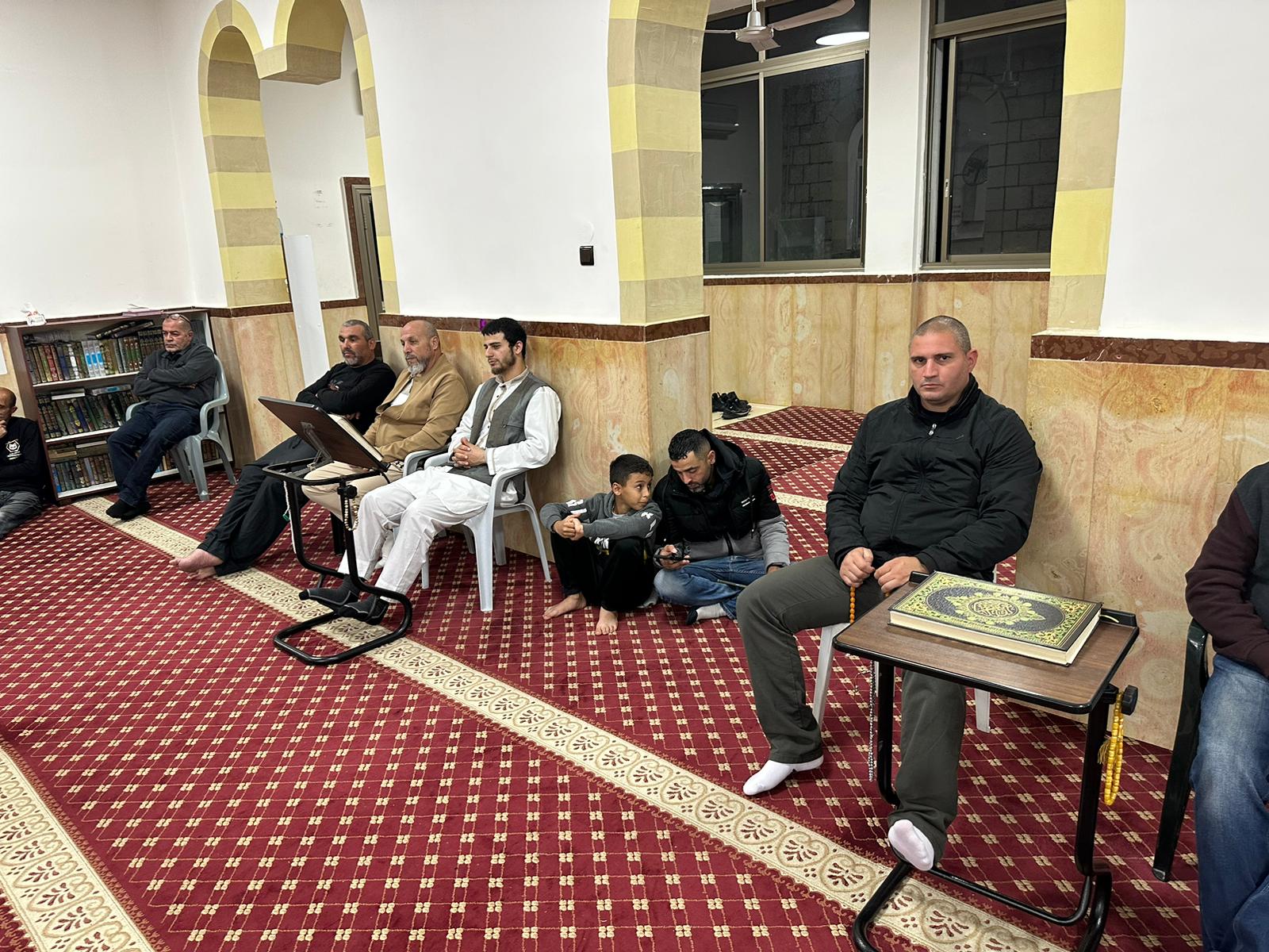 WhatsApp Image 2023-03-18 at 9.37.36 AM (3).jpeg